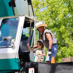 TouchATruck22-066