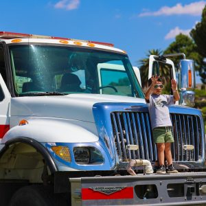 TouchATruck22-103