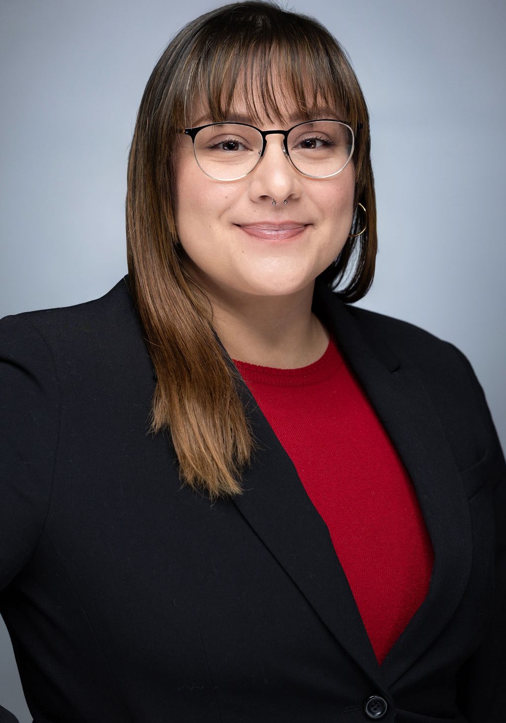 tie websize headshot